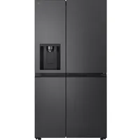 LG GSJC41EPPE