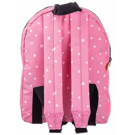 Vadobag Marie Style Icons rosa