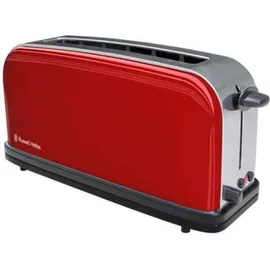 Russell Hobbs Colours 21391-56