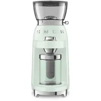 Smeg CGF03PGEU Pastellgrün
