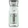 Smeg CGF03PGEU Pastellgrün