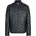 BUSANDRO Blau 60