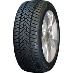 Winterreifen FALKEN REIFEN "WINTER SPORT 5 XL", schwarz, 205mm / 55 % R 16 94V, Autoreifen