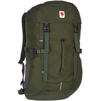 Fjällräven Skule Top 26 Rucksack - Backpack One Size