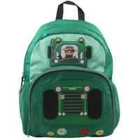 Donau Elektronik DONAU Kinderrucksack Traktor