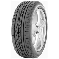 Goodyear Excellence RoF 225/45 R17 91W