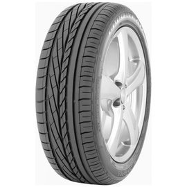Goodyear Excellence RoF 225/45 R17 91W
