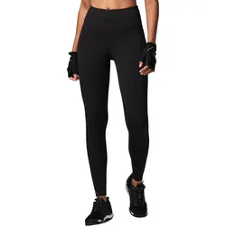 STRONG ID Go For Bold Damen-Leggings S