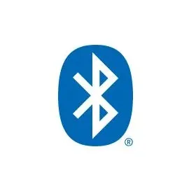 Benning Digital-Multimeter MM 10-1