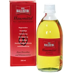 NEO Ballistol Hausmittel 250 ml