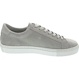 DIGEL Summer Sneaker Grau