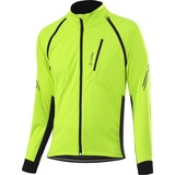 Bikejacke-Gelb-46