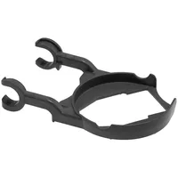 Piebert TDISC-Halter 10013802