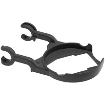 Piebert TDISC-Halter 10013802