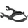 Piebert TDISC-Halter 10013802