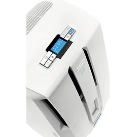 De'Longhi DD 230P weiß