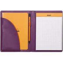 Rhodia Rhodia, Mappe, Accessoires Rhodiarama (A5, 1x)
