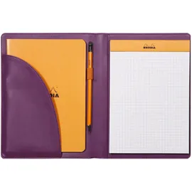 Rhodia Rhodia, Mappe, Accessoires Rhodiarama (A5, 1x)