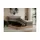 MKS Bellissimo King 140 x 200 cm H3 Braun