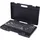 KS Tools 3-Wege T-Griff-Innensechskant-Schlüssel-Satz 158.5100 8-tlg.