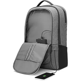 Lenovo Urban Backpack 17′′