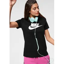 Nike T-Shirt Essential (BV6169)