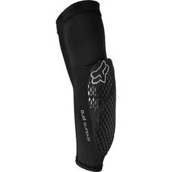 Fox Enduro Pro Ellbogenprotektoren