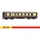 Hornby Speisewagen Pullman 1st Class Kitchen Cynthia TT4003E TT