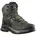 GTX Herren Olive Night/Peat/Safari 46