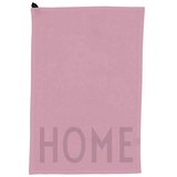 DESIGN LETTERS - Favourite Home, lavender