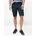 Bermudas STYLE BRAZIL 35
