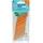 TePe Angle 0,45 mm orange Interdentalbürste 6er