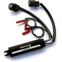 KELLERMANN i.LASH K1, Satz Adapterkabel – Original