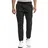 Indicode INLevi Cargohose Regular Schwarz XXL