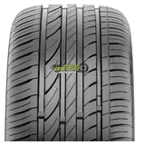 Star Performer Interstellar 245/40 R18 97W XL