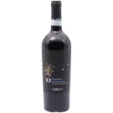 Cantine San Marzano SUD Primitivo di Manduria DOP 2018 0,75 l