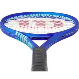 Wilson Ultra 100 V5 L3 Blau
