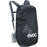 Evoc Raincover Sleeve black L
