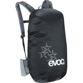 Evoc Raincover Sleeve black L