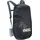 Evoc Raincover Sleeve black L