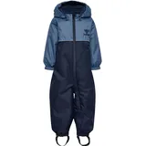 hummel hummel, hmlSNOOPY TEX Snowsuit 74