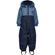 hummel hummel, hmlSNOOPY TEX Snowsuit 74