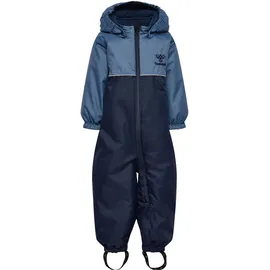 hummel hummel, hmlSNOOPY TEX Snowsuit 74