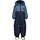 hummel hummel, hmlSNOOPY TEX Snowsuit 74