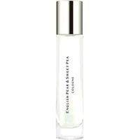 Jo Malone London Jo Malone English Pear & Sweet Pea Cologne Spray 10 ml