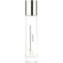 Jo Malone London Jo Malone English Pear & Sweet Pea Cologne Spray 10 ml