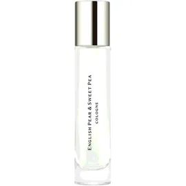 Jo Malone London Jo Malone English Pear & Sweet Pea Cologne Spray 10 ml