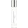 Jo Malone London Jo Malone English Pear & Sweet Pea Cologne Spray 10 ml