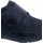 WALDLÄUFER Henni Damen Schwarz 37