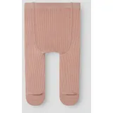Lil' Atelier NBNILSO PANTYHOSE LIL NOOS Strumpfhose Rosa 74/80